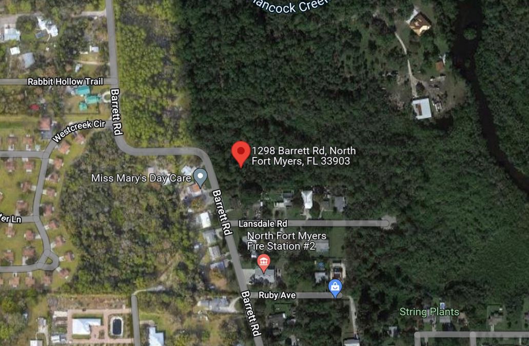 Development Land For Sale Property & Listing Details 42Floors